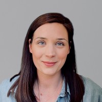 TONIC Employee Gina Abolins's profile photo