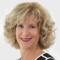 Erika Arevuo Email