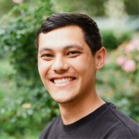 Sellers Dorsey Employee Matthew Ly's profile photo