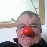 Mark Okes