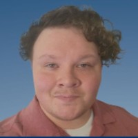 Jacob Ames Email & Phone Number