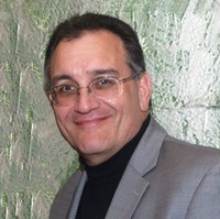 Louis Abbato Email & Phone Number