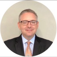 Precision Copy Employee Michael Vaughn's profile photo