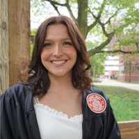 Mount Prospect School District 57 Employee Faith Weber's profile photo