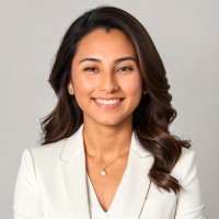 PercuSense Employee Bella Nava's profile photo