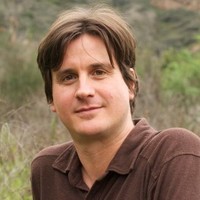 Wade Mason
