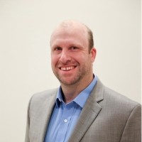 Haight Brown & Bonesteel Employee Kelly Weaver's profile photo