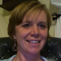 Amy Kerns Email & Phone Number