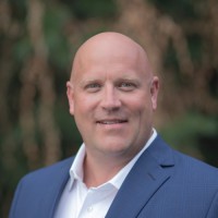 Michael Magdich