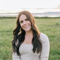 CFO Ortho PLLC Employee Bekah Wall's profile photo