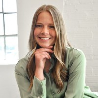 The Surf Bar Employee Alli Kliewer's profile photo