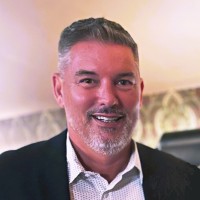 Mark Fanelli