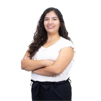 Responde Employee Ariana Bonilla's profile photo