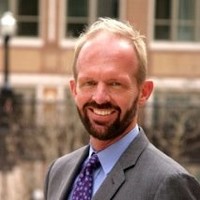 GlassRatner Employee Michael Thatcher's profile photo