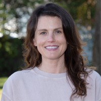 Marc Jacobs Employee Micah Bunn's profile photo