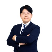 Singeun Kim Email & Phone Number