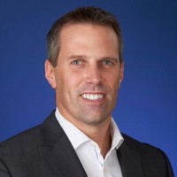 Freshbank Partners Employee Kurt Harvey's profile photo