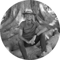 Studio Russell James, Inc. Employee Russell James's profile photo