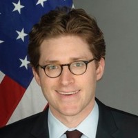 Michael Fuchs Email & Phone Number