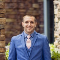 W Employee Nick Bracken's profile photo