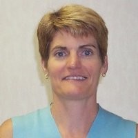 Lori Blomstrom