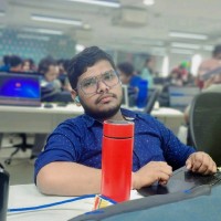 Arvind Nishad Email