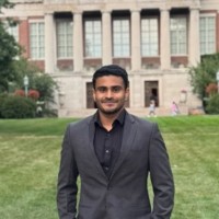 Piyush Deore Email