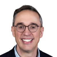 Liftoff Mobile Employee Tarek Kutrieh's profile photo