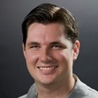 Competitive Engineering Inc Employee Jameson York's profile photo