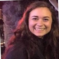 CI Pavement Employee Reagan Alderink's profile photo