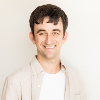 FM Employee Tyler Featherston's profile photo