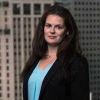 Kara Janssen Email & Phone Number