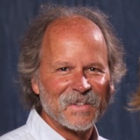 Bob Moura Email & Phone Number