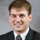 Atlanta Dental Supply Employee Matthew Knight's profile photo