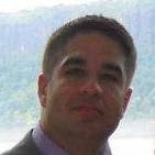 Visual Intelligence LP Employee Joseph McCoy's profile photo