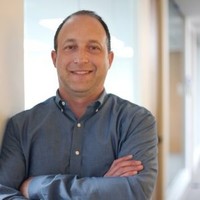 Scott Stern Email & Phone Number