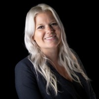 Aborn Powers, Inc. Employee Patricia Bott's profile photo