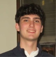 skipclass Employee Ross Danowitz's profile photo