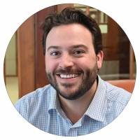 Wimmer Communities Employee Michael Melby's profile photo