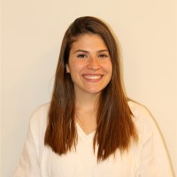 Primis, Video Discovery Employee Gal Harari's profile photo