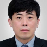 Rodrigo Kim Email