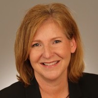 Sullivan Group Employee Dene Williams's profile photo