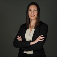 Reputation Guards Employee Dita Lawson's profile photo