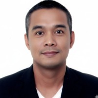 Oliver Cavinta Email