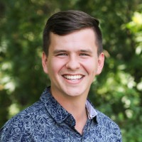 Tyler Ellison Email & Phone Number