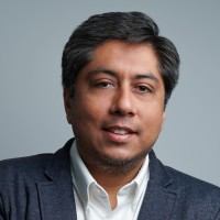 Nagnoi, LLC Employee Oscar Alejandro Flavio García Fuentes's profile photo