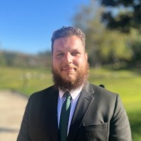 NESA ENERGY Employee Omar Hamad's profile photo