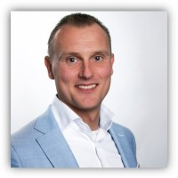 Remco Kauderer Email