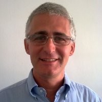 Massimo Ronchi Email & Phone Number
