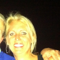 Expo Employee Shelia Schriver's profile photo